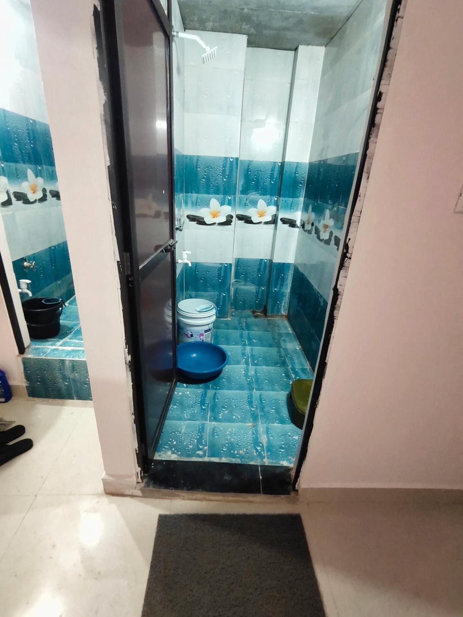 Deviksha Home Stay Ujjain Zewnętrze zdjęcie