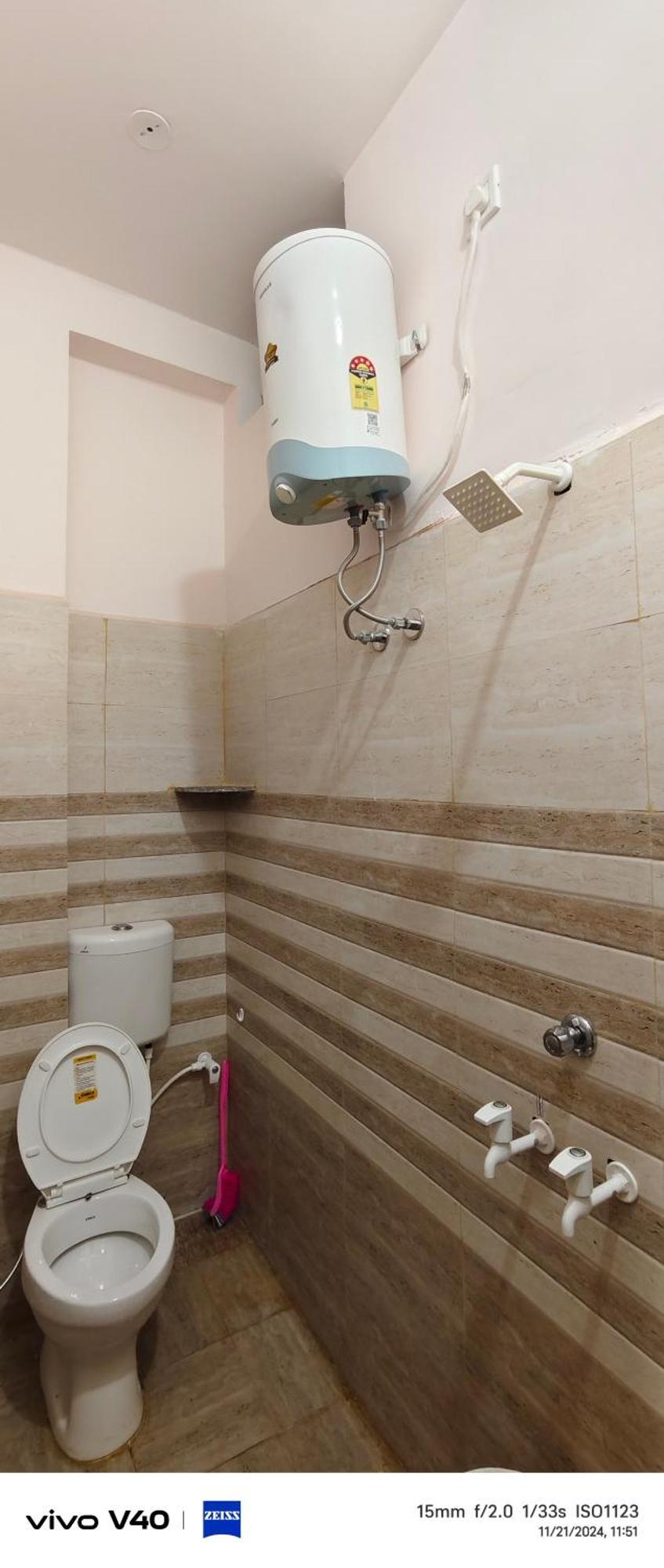 Deviksha Home Stay Ujjain Zewnętrze zdjęcie